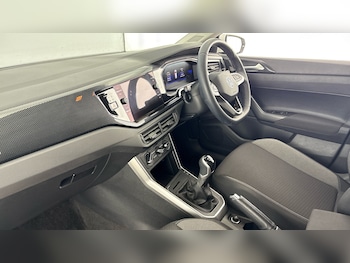 Used Volkswagen Polo 2023 for sale - 79060454: Photo
