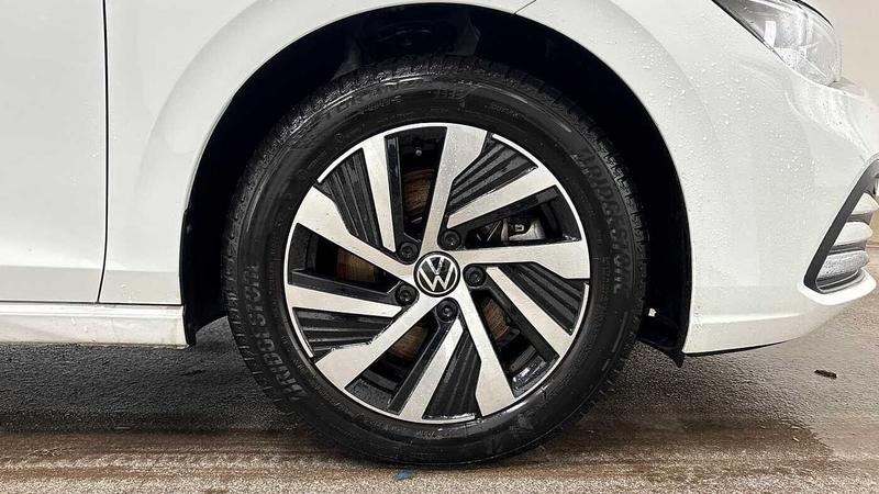 Used Volkswagen Golf 2022 for sale - 77445934: Photo 5