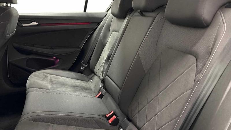 Used Volkswagen Golf 2022 for sale - 77445934: Photo 7