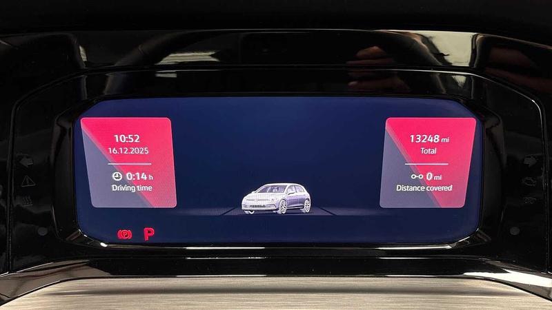 Used Volkswagen Golf 2022 for sale - 77445934: Photo 9