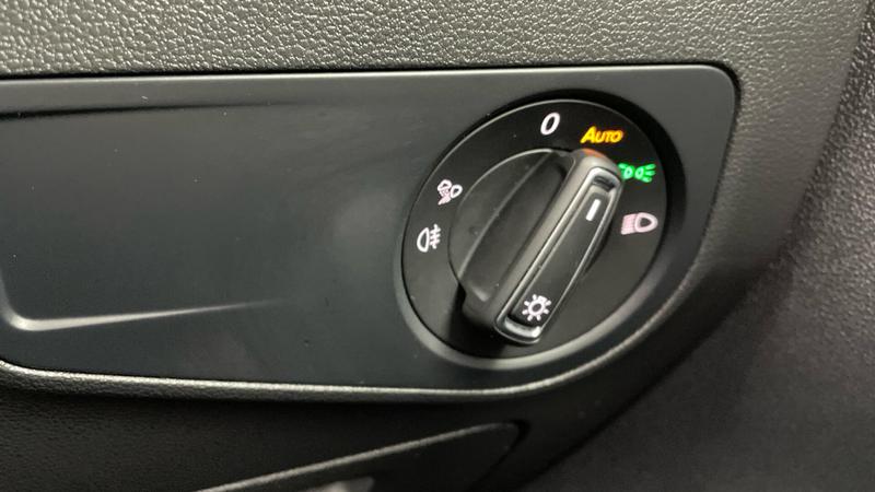 Used Volkswagen Tiguan 2022 for sale - 76545321: Photo 20