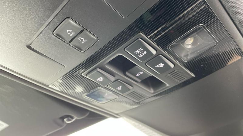 Used Volkswagen Tiguan 2022 for sale - 76545321: Photo 28