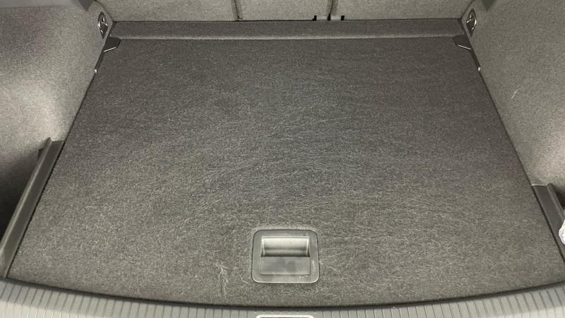 Used Volkswagen Tiguan 2022 for sale - 76545321: Photo 35