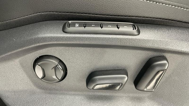 Used Volkswagen Tiguan 2022 for sale - 76545321: Photo 42