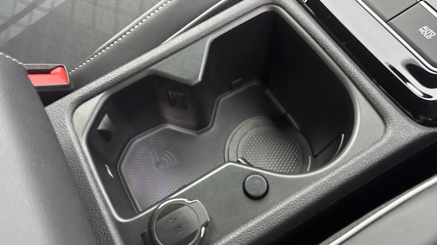 Used Volkswagen Golf 2024 for sale - 78210379: Photo 13