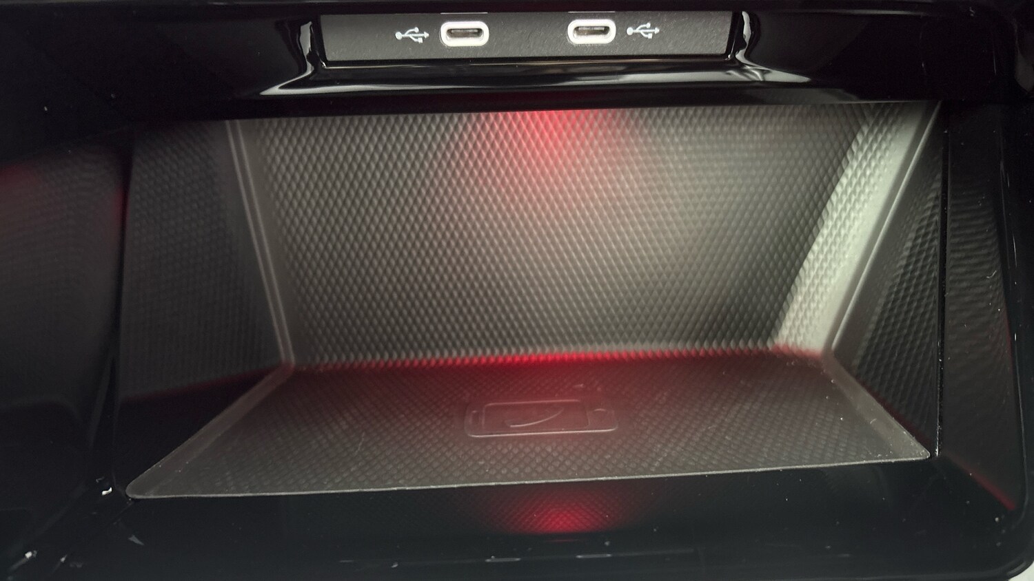 Used Volkswagen Golf 2024 for sale - 78210379: Photo 14