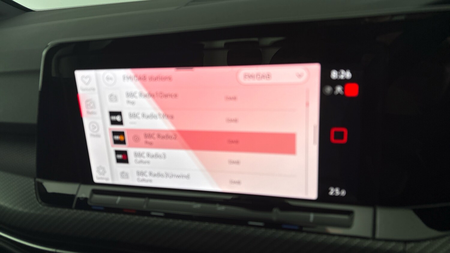 Used Volkswagen Golf 2024 for sale - 78210379: Photo 16