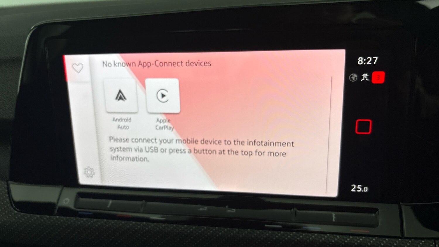 Used Volkswagen Golf 2024 for sale - 78210379: Photo 18