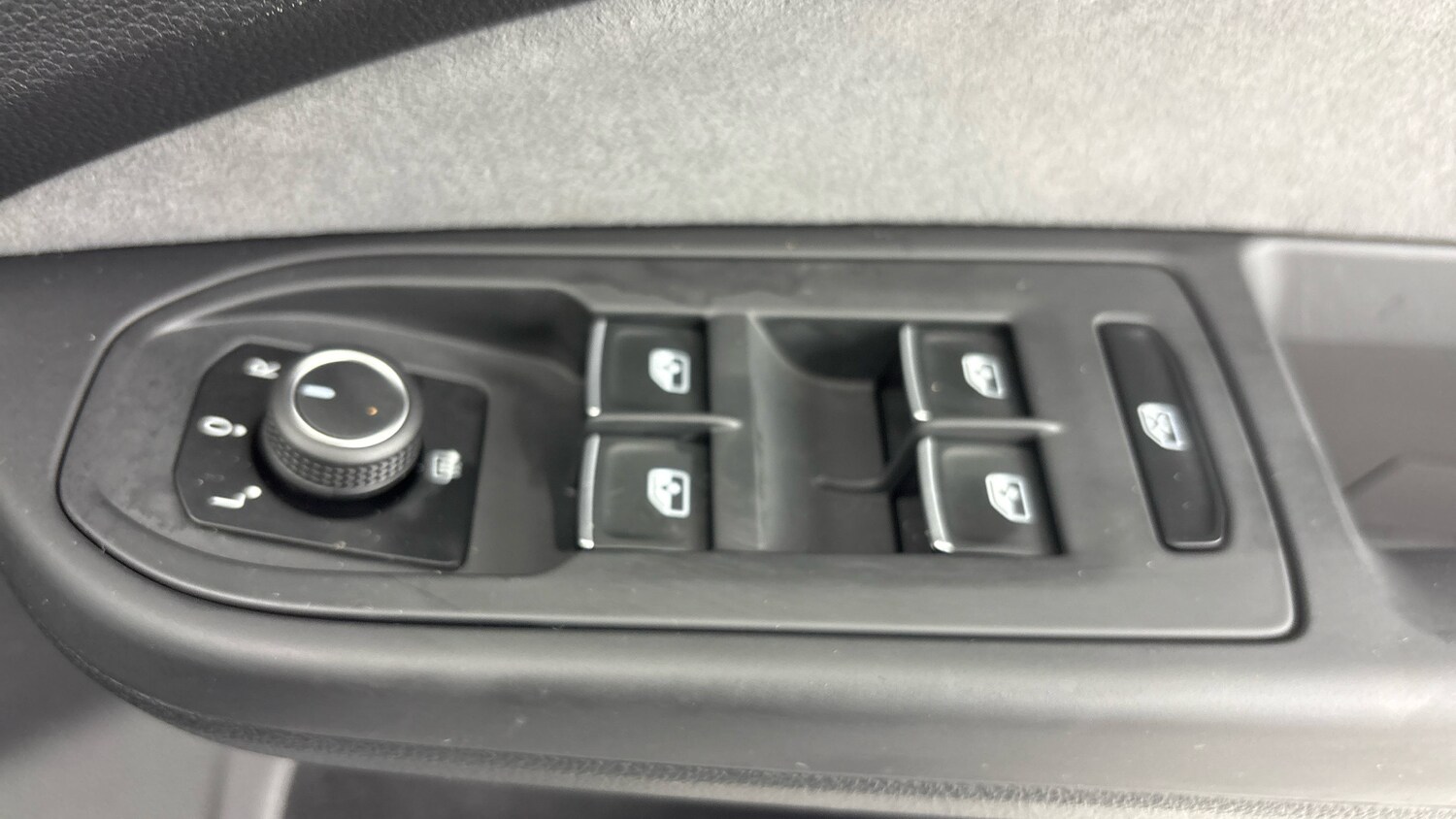 Used Volkswagen Golf 2024 for sale - 78210379: Photo 20