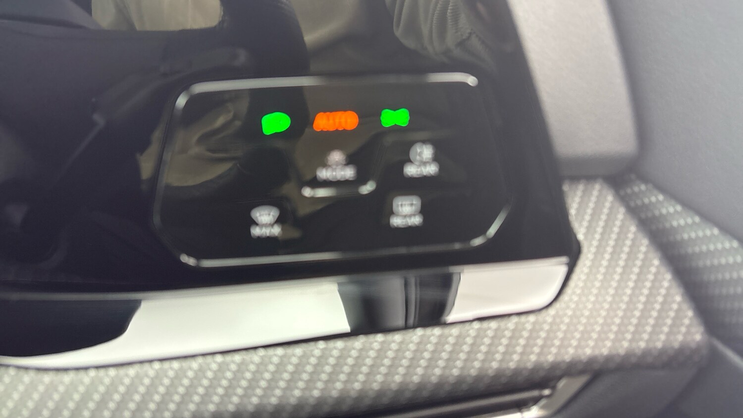 Used Volkswagen Golf 2024 for sale - 78210379: Photo 22