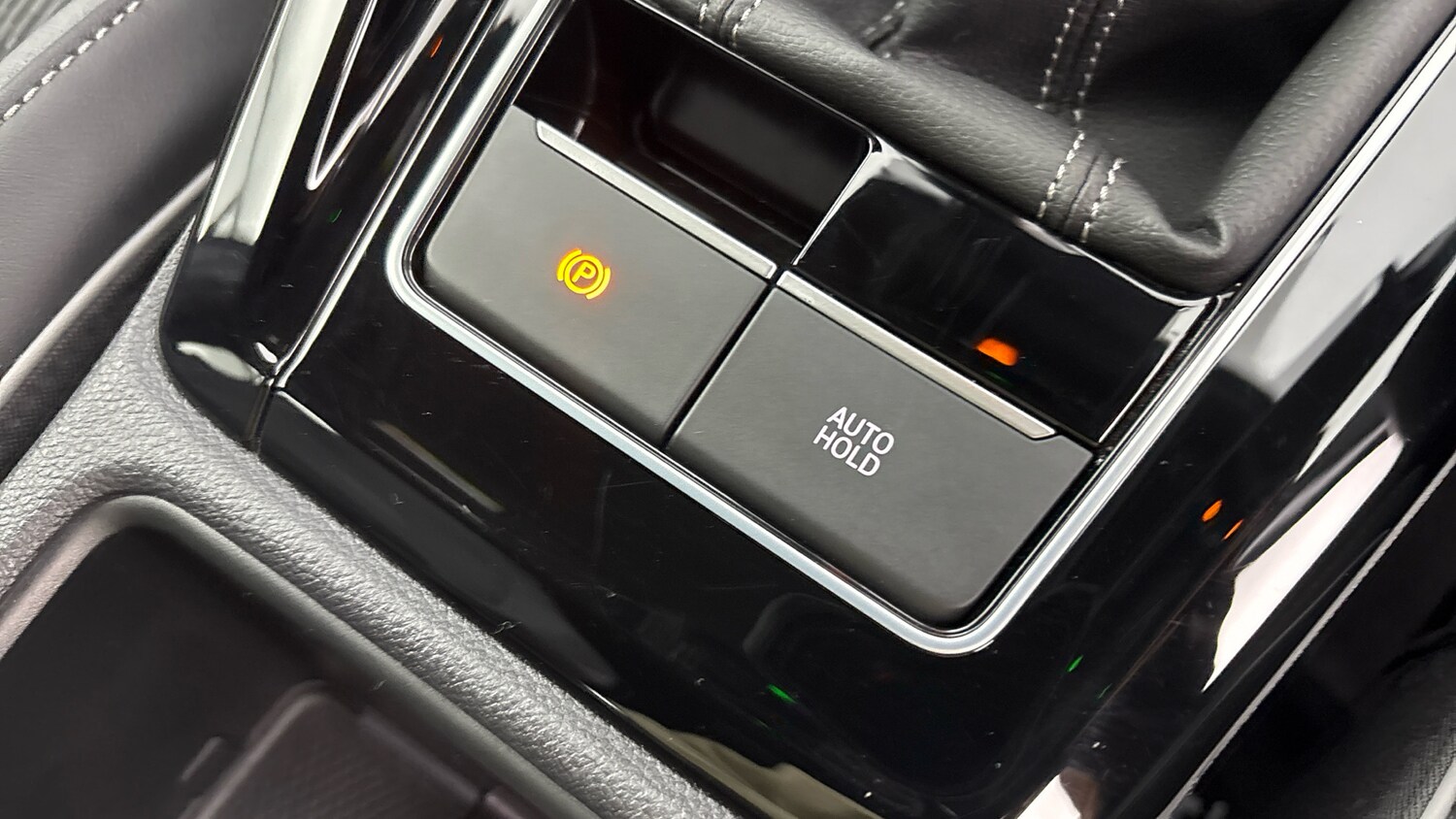 Used Volkswagen Golf 2024 for sale - 78210379: Photo 26