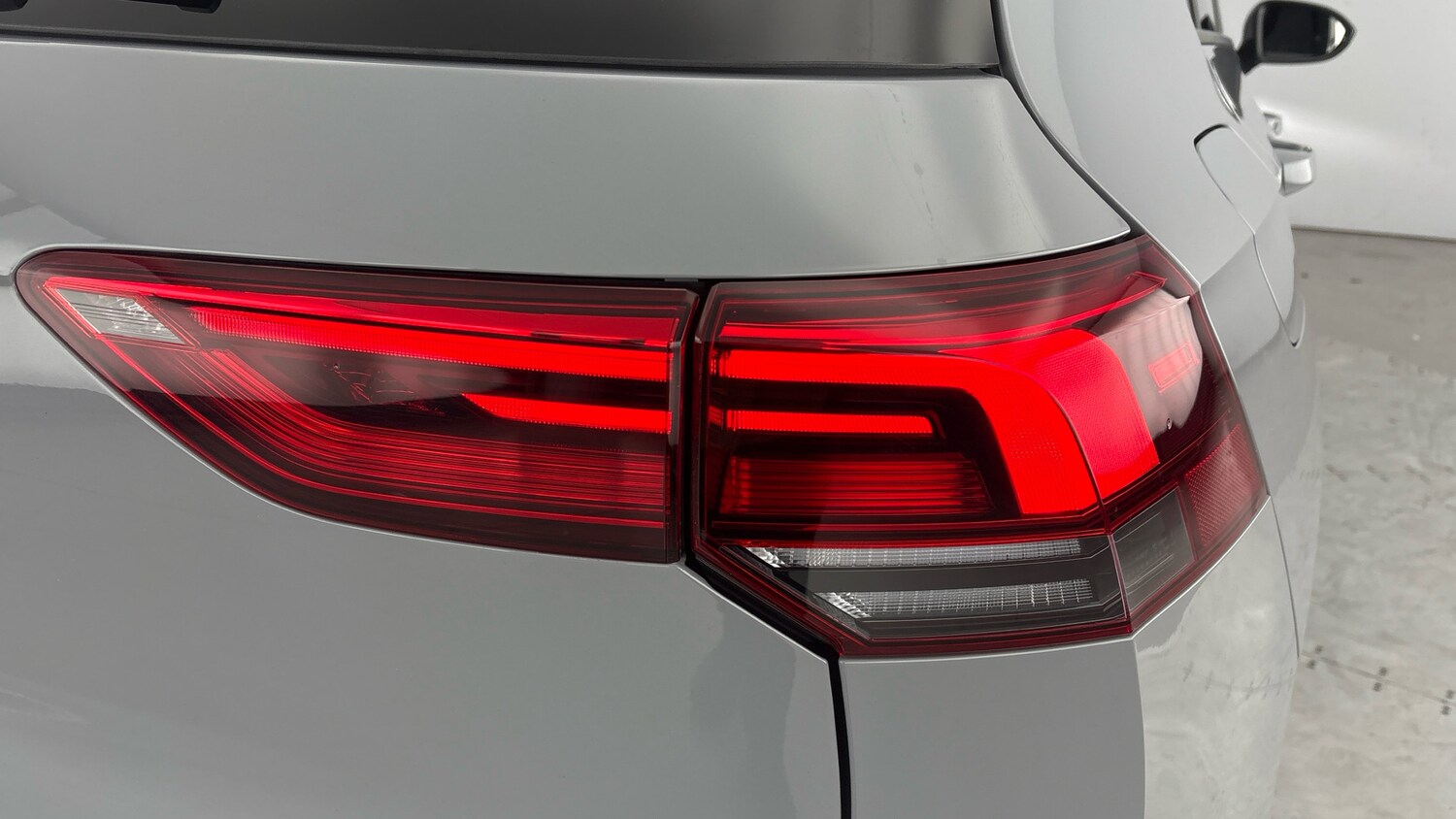 Used Volkswagen Golf 2024 for sale - 78210379: Photo 29