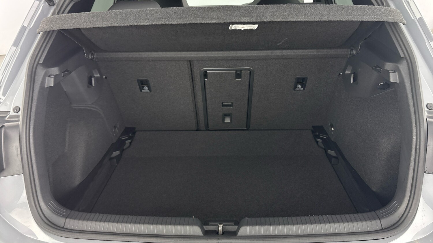 Used Volkswagen Golf 2024 for sale - 78210379: Photo 30