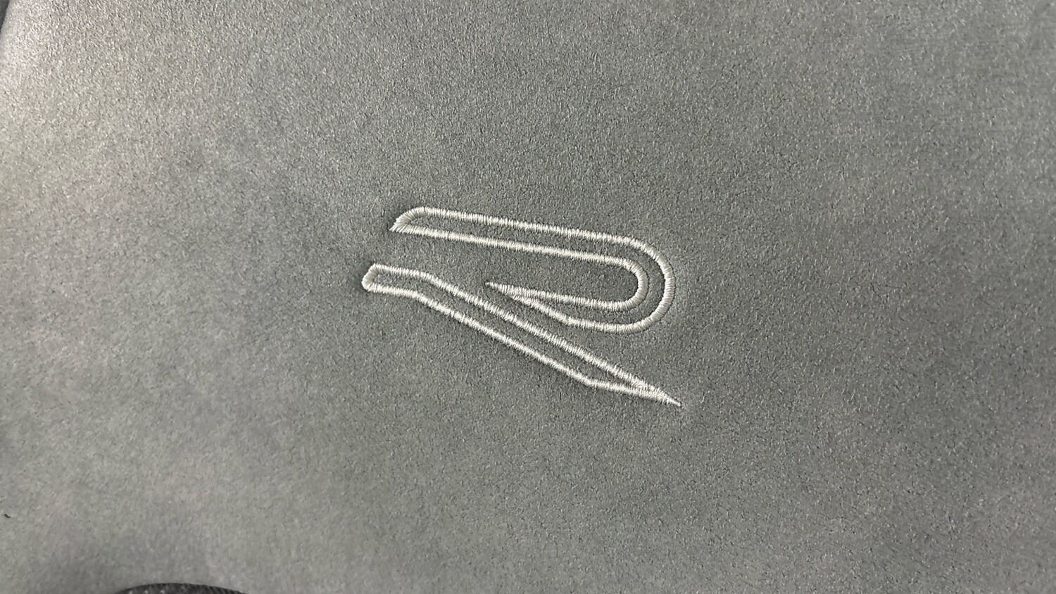 Used Volkswagen Golf 2024 for sale - 78210379: Photo 34