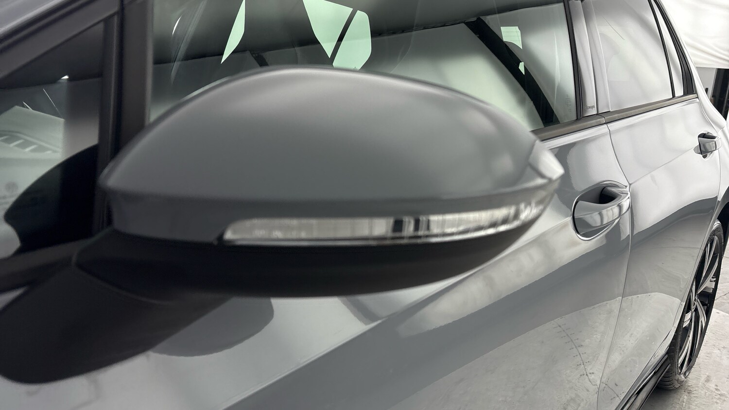 Used Volkswagen Golf 2024 for sale - 78210379: Photo 35