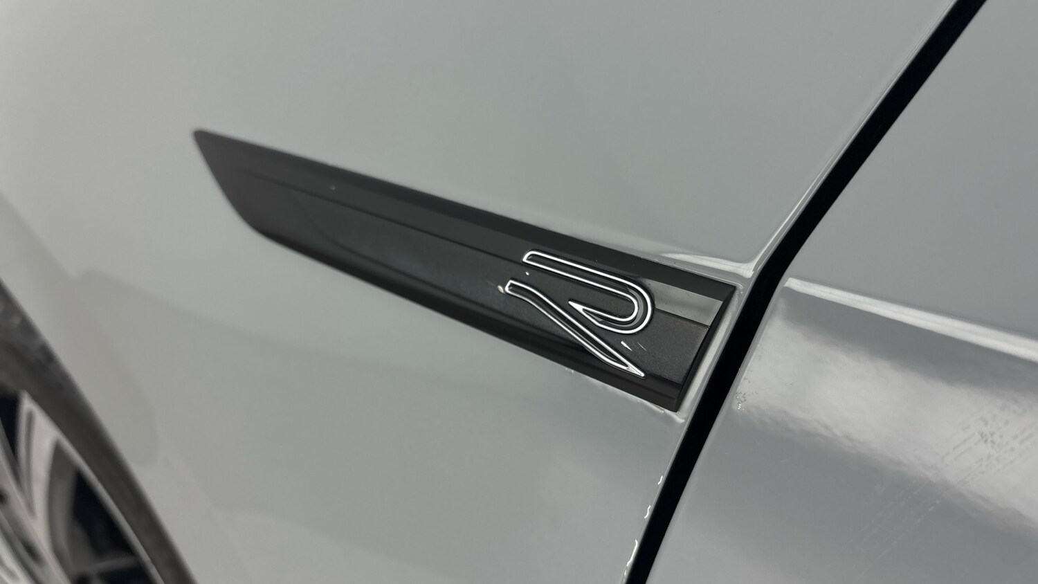 Used Volkswagen Golf 2024 for sale - 78210379: Photo 36