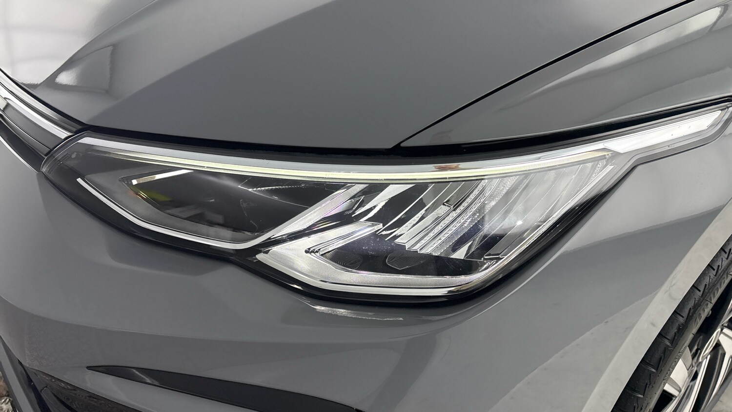 Used Volkswagen Golf 2024 for sale - 78210379: Photo 38