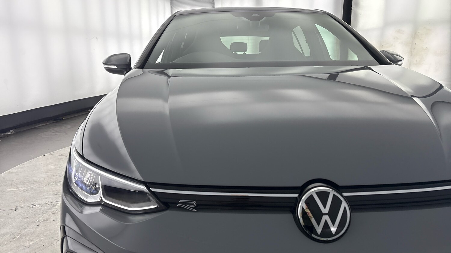 Used Volkswagen Golf 2024 for sale - 78210379: Photo 39