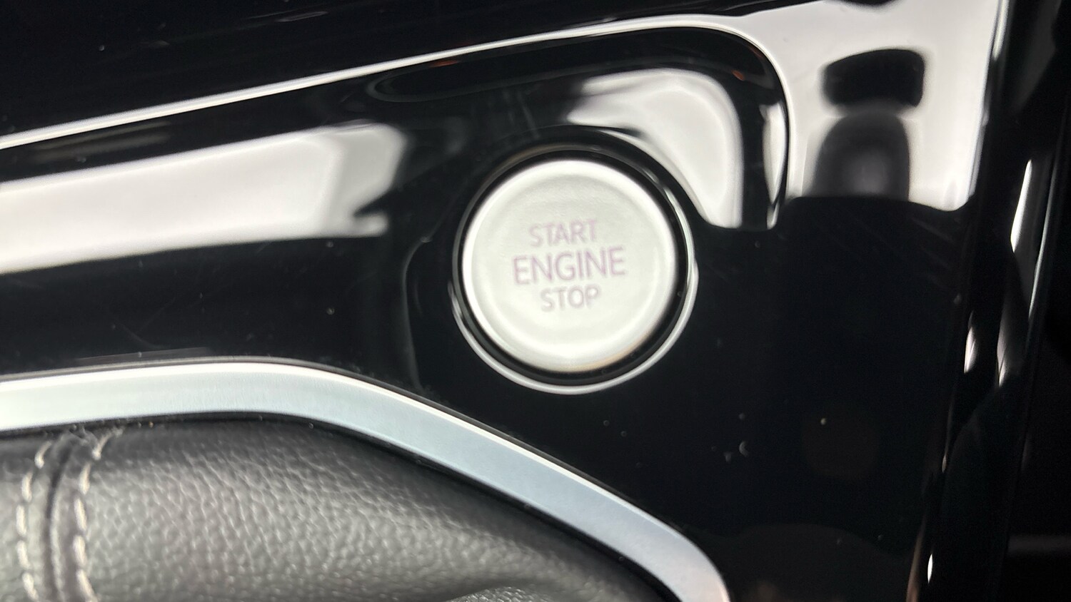 Used Volkswagen Golf 2024 for sale - 78210379: Photo 8