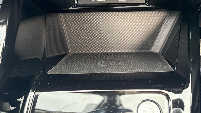 Used Volkswagen Golf 2024 for sale - 75947021: Photo 15