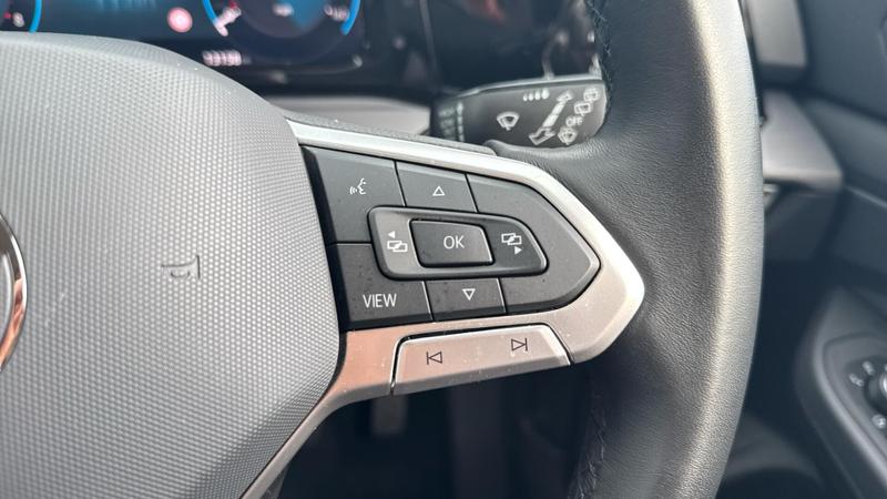 Used Volkswagen Golf 2024 for sale - 75947021: Photo 21