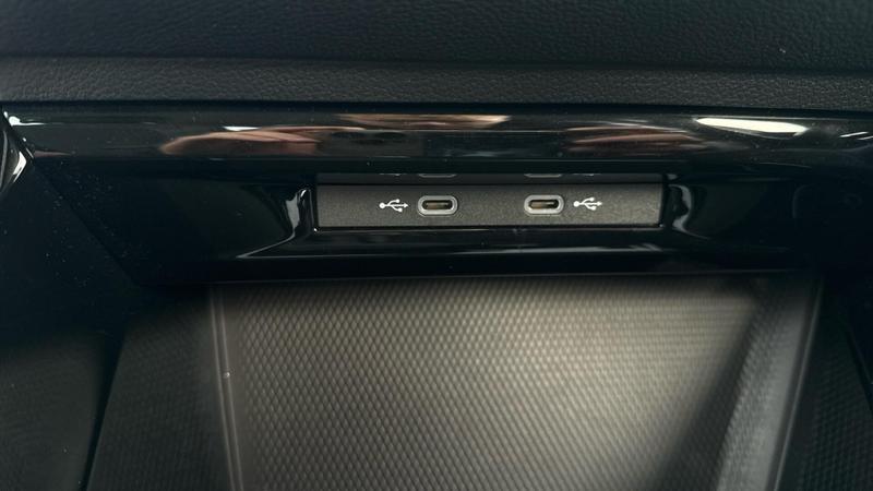 Used Volkswagen Golf 2024 for sale - 75947021: Photo 22