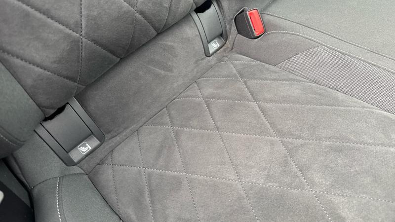 Used Volkswagen Golf 2024 for sale - 75947021: Photo 25