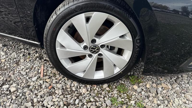 Used Volkswagen Golf 2024 for sale - 75947021: Photo 26
