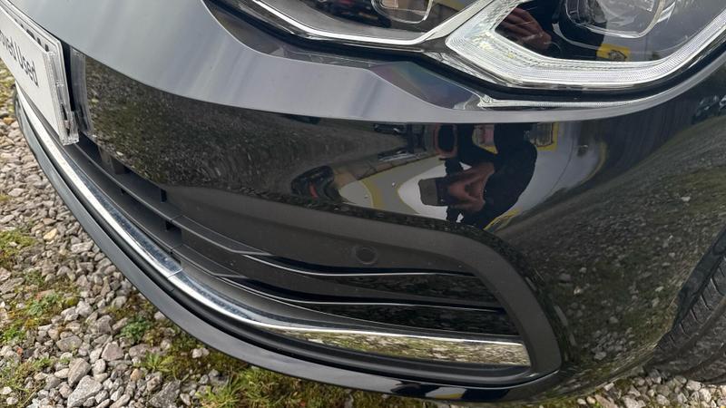 Used Volkswagen Golf 2024 for sale - 75947021: Photo 28