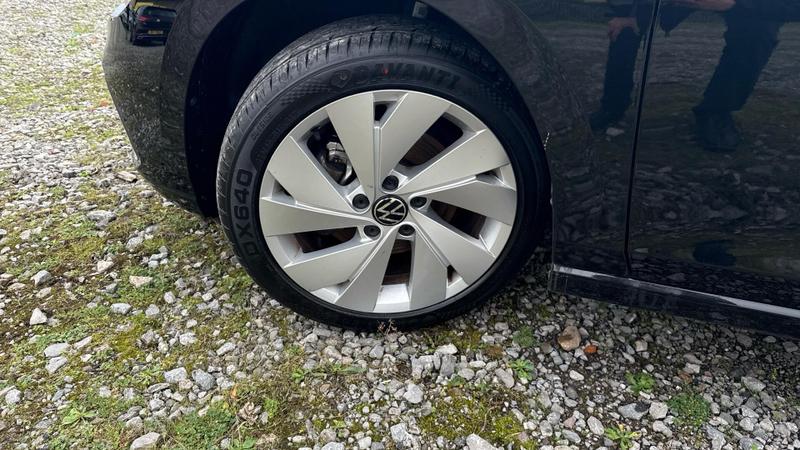 Used Volkswagen Golf 2024 for sale - 75947021: Photo 29