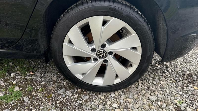 Used Volkswagen Golf 2024 for sale - 75947021: Photo 30
