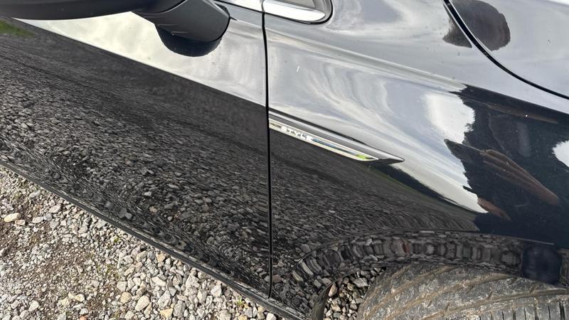 Used Volkswagen Golf 2024 for sale - 75947021: Photo 33