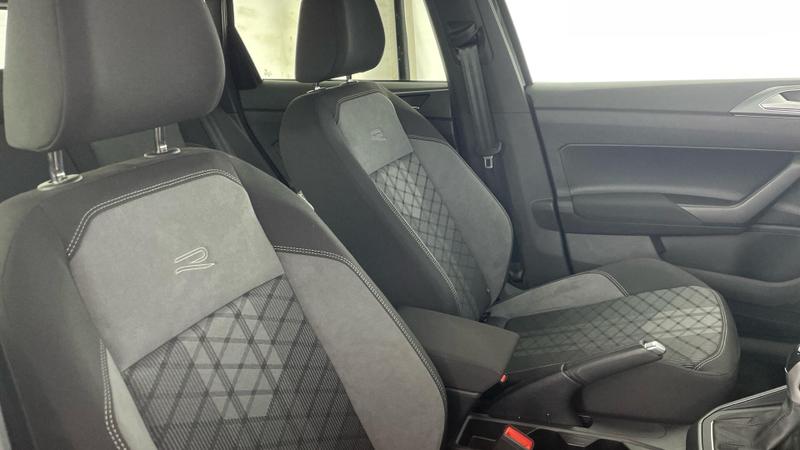 Used Volkswagen Polo 2024 for sale - 75946941: Photo 19