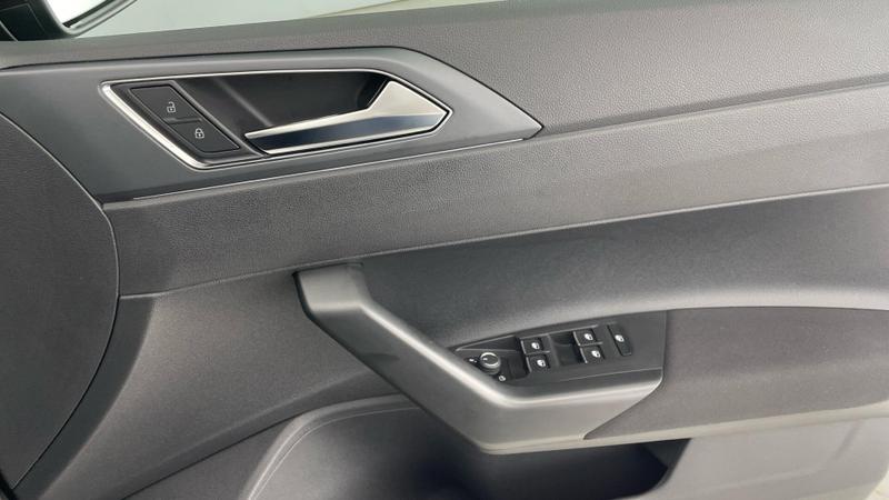 Used Volkswagen Polo 2024 for sale - 75946941: Photo 20