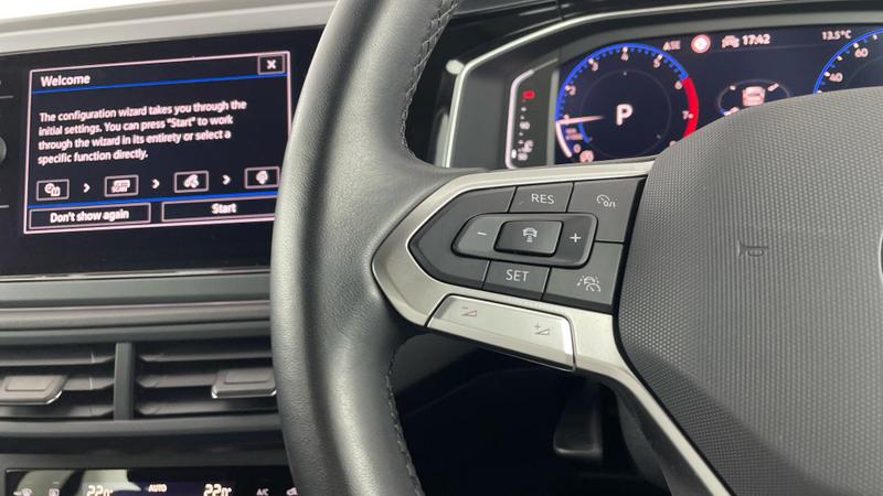 Used Volkswagen Polo 2024 for sale - 75946941: Photo 21