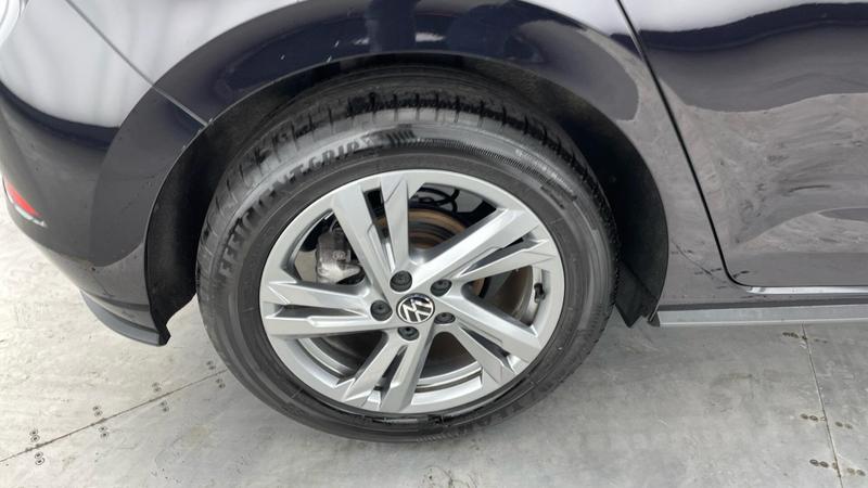 Used Volkswagen Polo 2024 for sale - 75946941: Photo 22