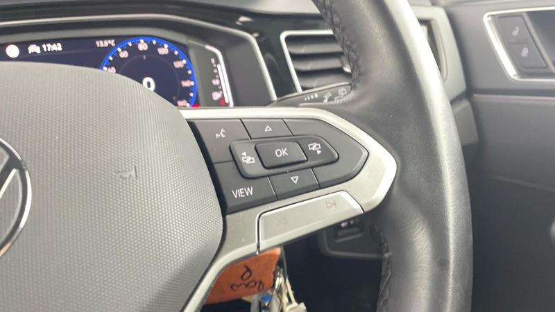 Used Volkswagen Polo 2024 for sale - 75946941: Photo 23