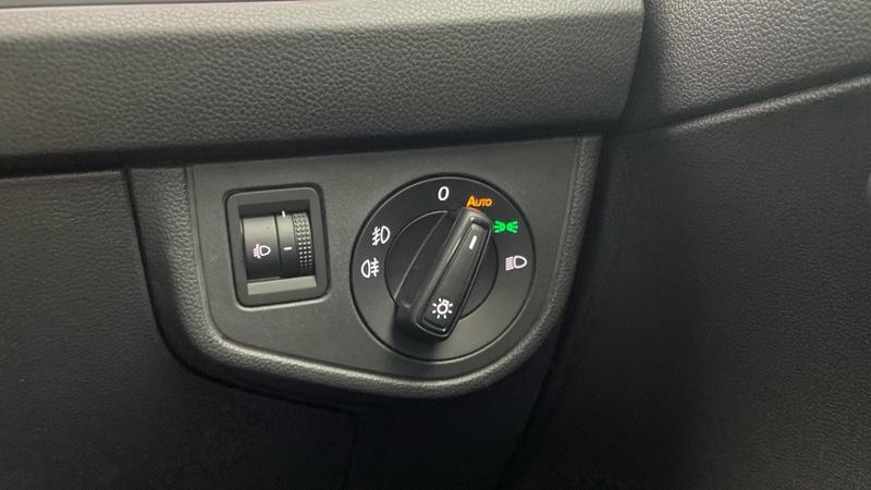 Used Volkswagen Polo 2024 for sale - 75946941: Photo 24