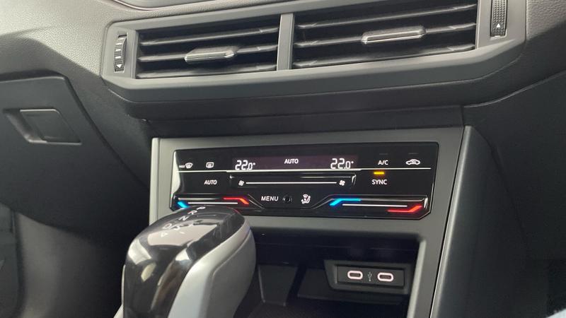 Used Volkswagen Polo 2024 for sale - 75946941: Photo 25