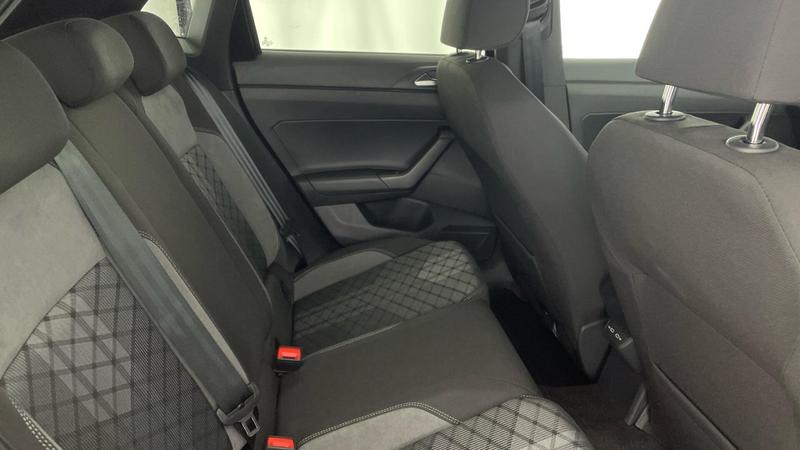 Used Volkswagen Polo 2024 for sale - 75946941: Photo 26