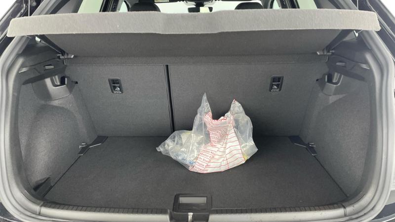 Used Volkswagen Polo 2024 for sale - 75946941: Photo 27