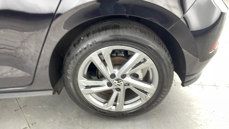 Used Volkswagen Polo 2024 for sale - 75946941: Photo 29