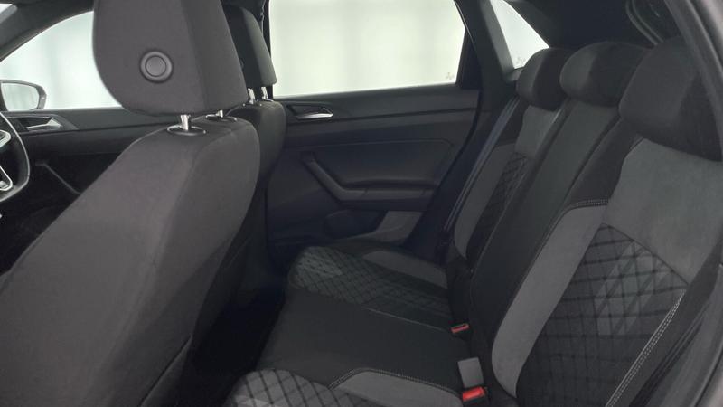 Used Volkswagen Polo 2024 for sale - 75946941: Photo 30