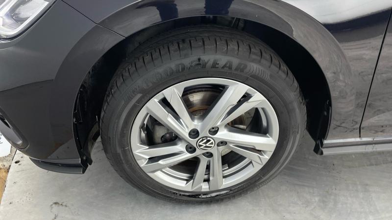Used Volkswagen Polo 2024 for sale - 75946941: Photo 31