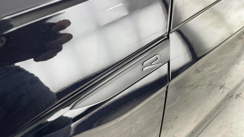 Used Volkswagen Polo 2024 for sale - 75946941: Photo 32