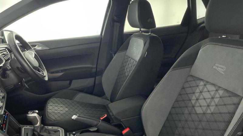 Used Volkswagen Polo 2024 for sale - 75946941: Photo 33