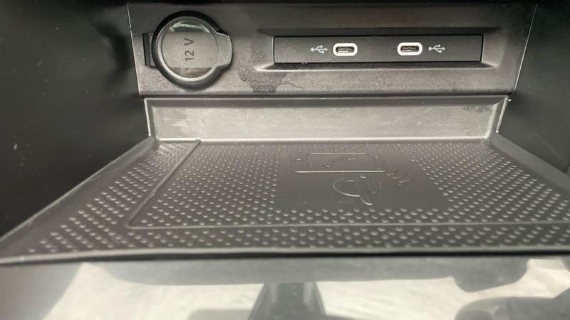 Used Volkswagen Tiguan 2022 for sale - 76231052: Photo 16