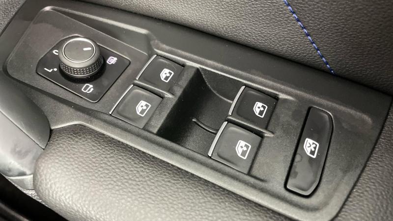 Used Volkswagen Tiguan 2022 for sale - 76231052: Photo 19