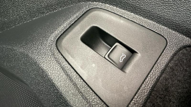 Used Volkswagen Tiguan 2022 for sale - 76231052: Photo 20