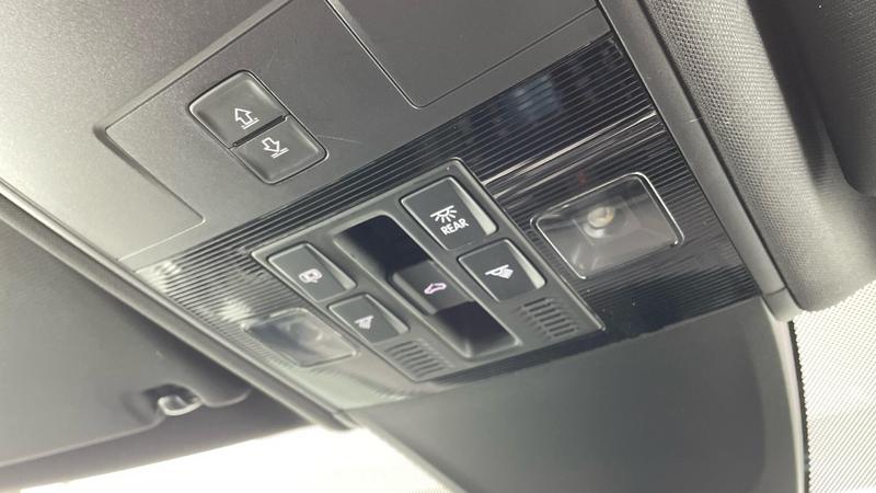 Used Volkswagen Tiguan 2022 for sale - 76231052: Photo 22